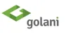 Golani Consultoria